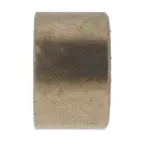 Bague pour démarreur 140988