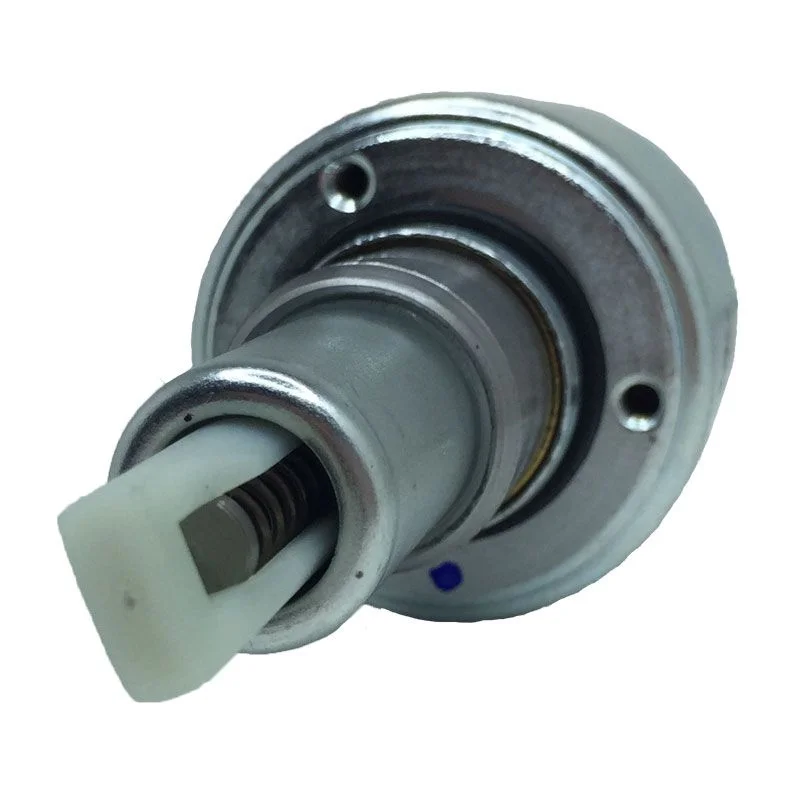Solénoide compatible pour démarreur BOSCH 2339402230