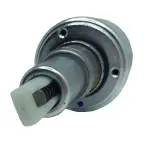 Solénoide compatible pour démarreur BOSCH 2339402230