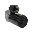 Démarreur pour BOSCH 0001109018