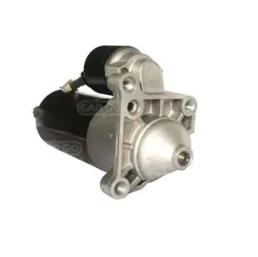 Démarreur pour BOSCH 0001110003
