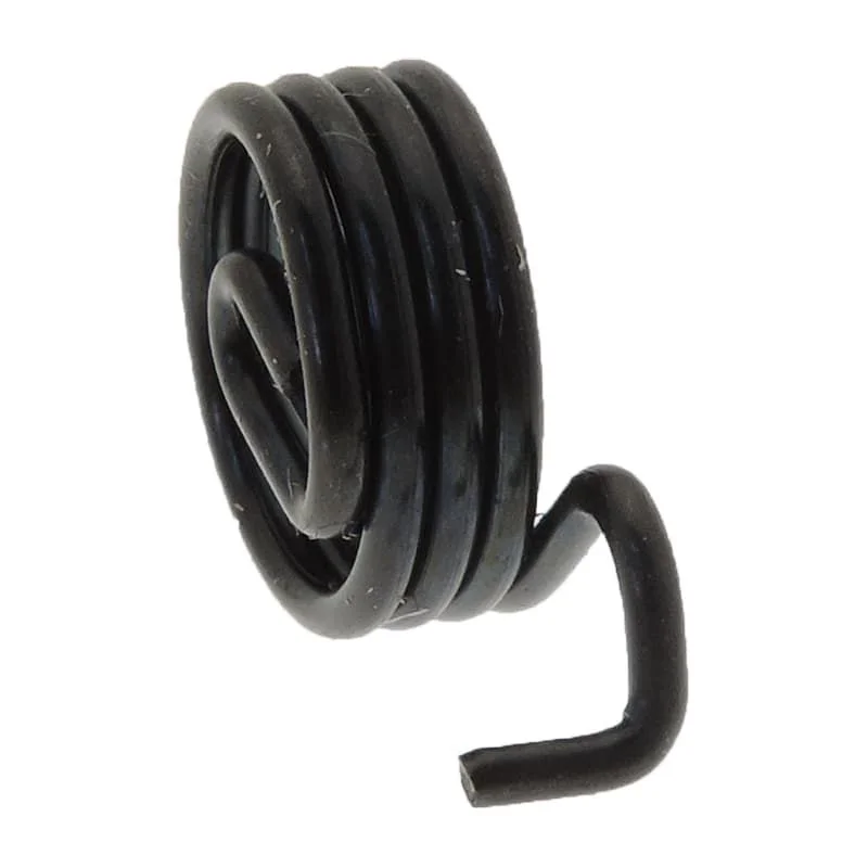 Ressort de compression pour démarreur Mitsubishi M001T60181