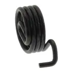 Ressort de compression pour démarreur Mitsubishi M001T60181