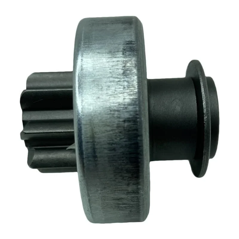 Lanceur pour démarreur Valeo D7E20