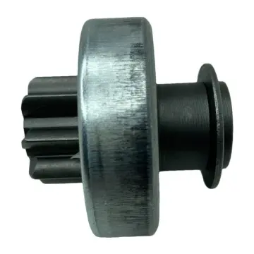 Lanceur pour démarreur Valeo D7E20