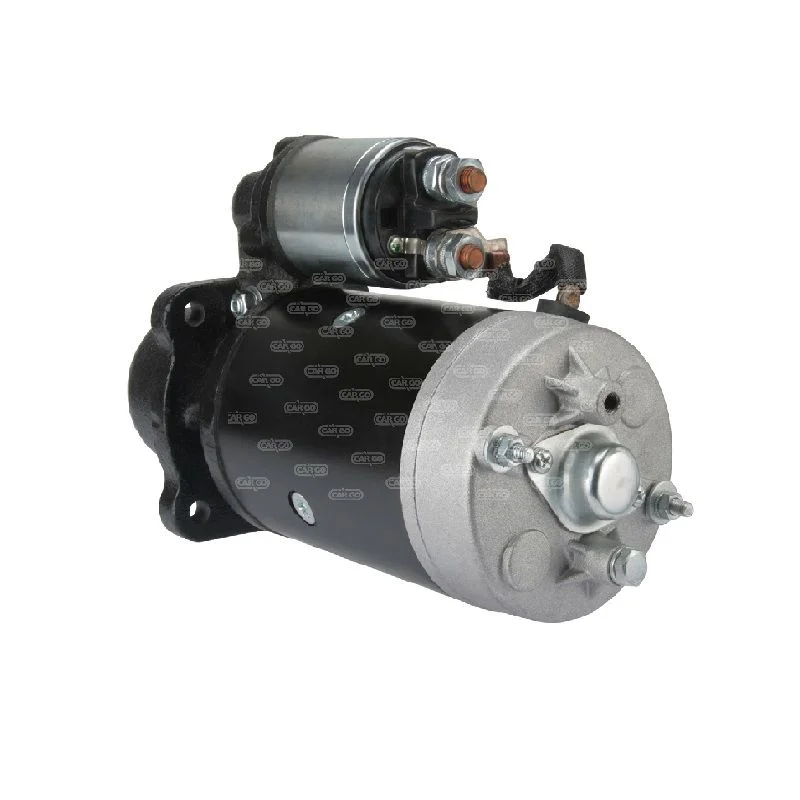 Démarreur pour BOSCH 0001359071
