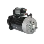 Démarreur pour BOSCH 0001359071