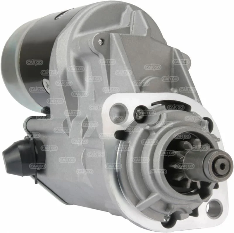 Démarreur pour DENSO 0280008400
