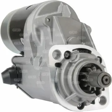 Démarreur pour DENSO 0280008400