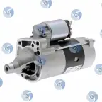 Démarreur pour MITSUBISHI M2T88971