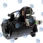 Démarreur pour HITACHI S114220