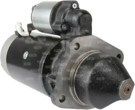Démarreur pour BOSCH 0001368056