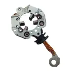 Couronne porte balais pour démarreur DENSO 4280004560