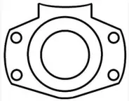 Schéma