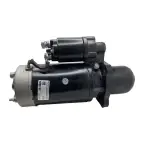 Démarreur pour BOSCH 0001354073
