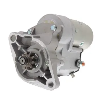 Démarreur pour DENSO 2280000640