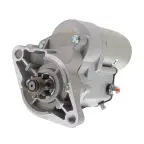 Démarreur pour DENSO 2280000640