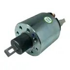 Solénoïde pour Démarreur HITACHI S114414A