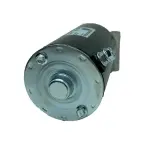 Démarreur pour KOHLER 3209801