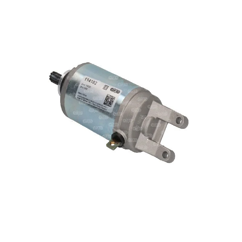 Démarreur pour DENSO 2280007540