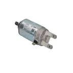 Démarreur pour DENSO 2280007540