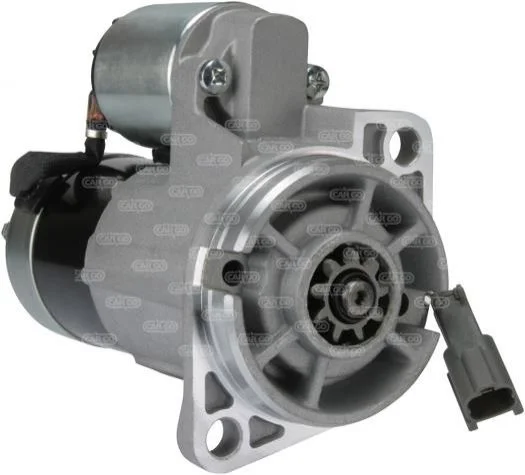 Démarreur pour MITSUBISHI M0T65585