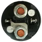 Solénoïde pour démarreur VALEO D6RA37