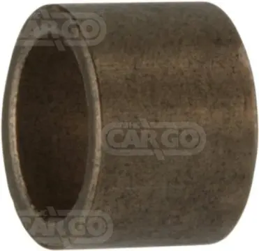 Bague pour démarreur BOSCH 63223203