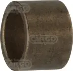 Bague pour démarreur BOSCH 63223203