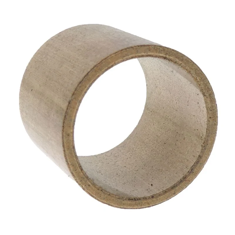 Bague 140140 pour démarreur Bosch 1400016