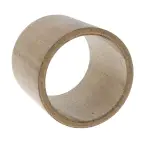 Bague 140140 pour démarreur Bosch 1400016