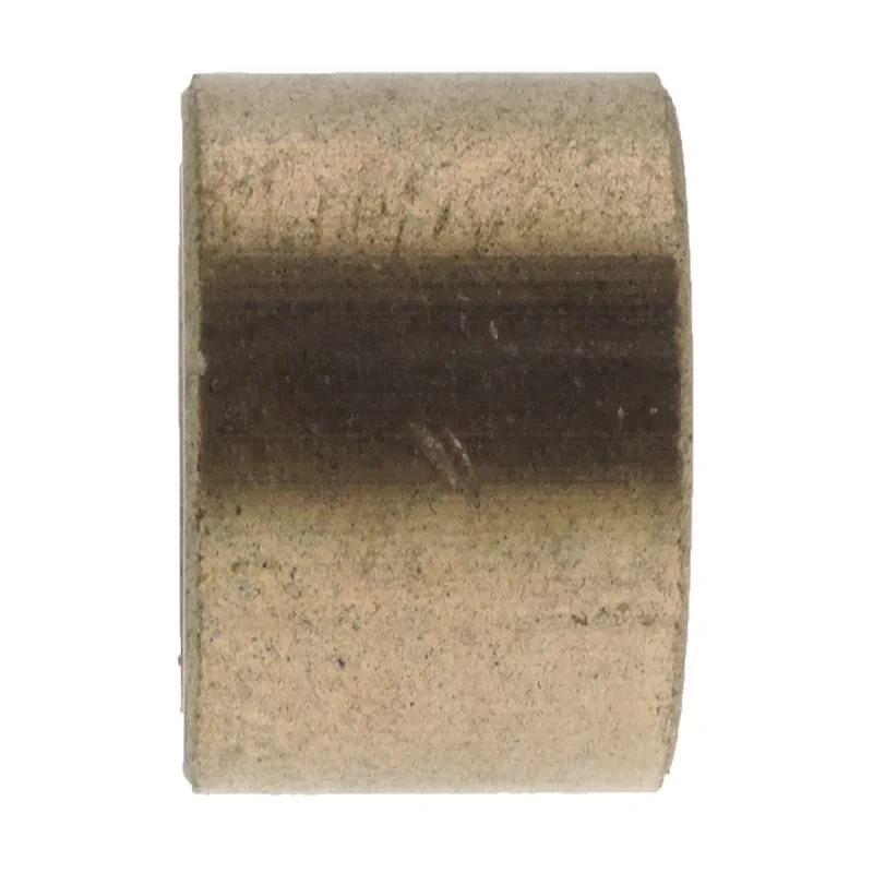 Bague 140430 pour démarreur MITSUBISHI M000T20171
