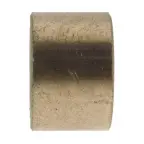 Bague 140430 pour démarreur MITSUBISHI M000T20171
