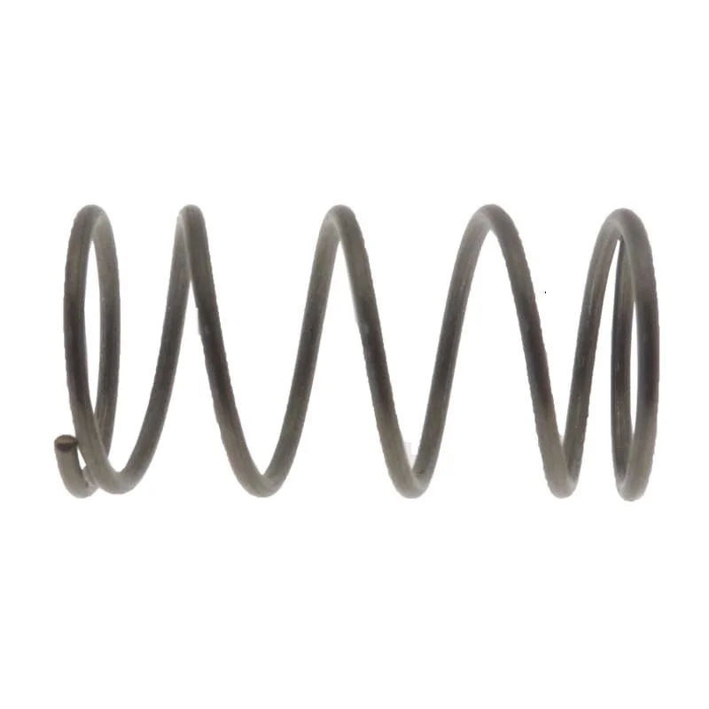 Ressort de compression compatible pour démarreur BOSCH