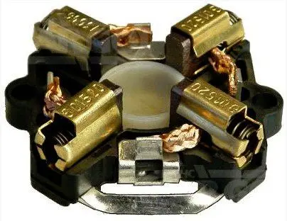 CAO138424