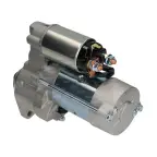 Démarreur pour MITSUBISHI M002T56271