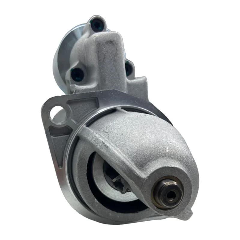 Démarreur pour BOSCH 0001115035