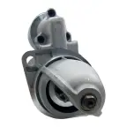 Démarreur pour BOSCH 0001115035