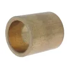 Bague pour démarreur IKSRA 11130123