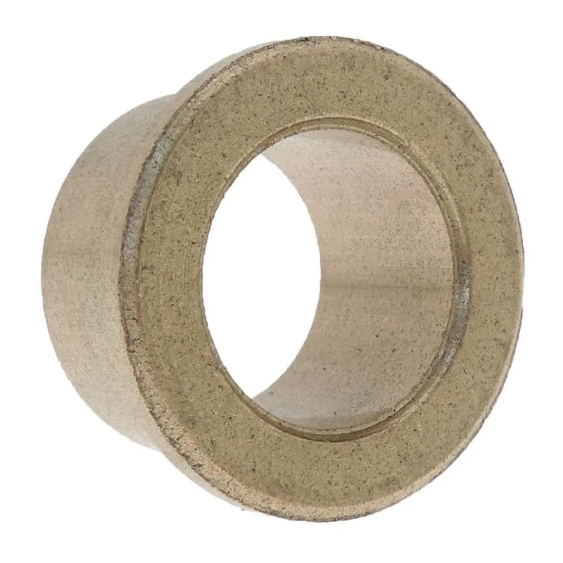 Bague 141252 pour démarreur