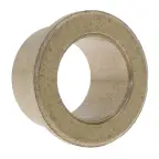 Bague 141252 pour démarreur