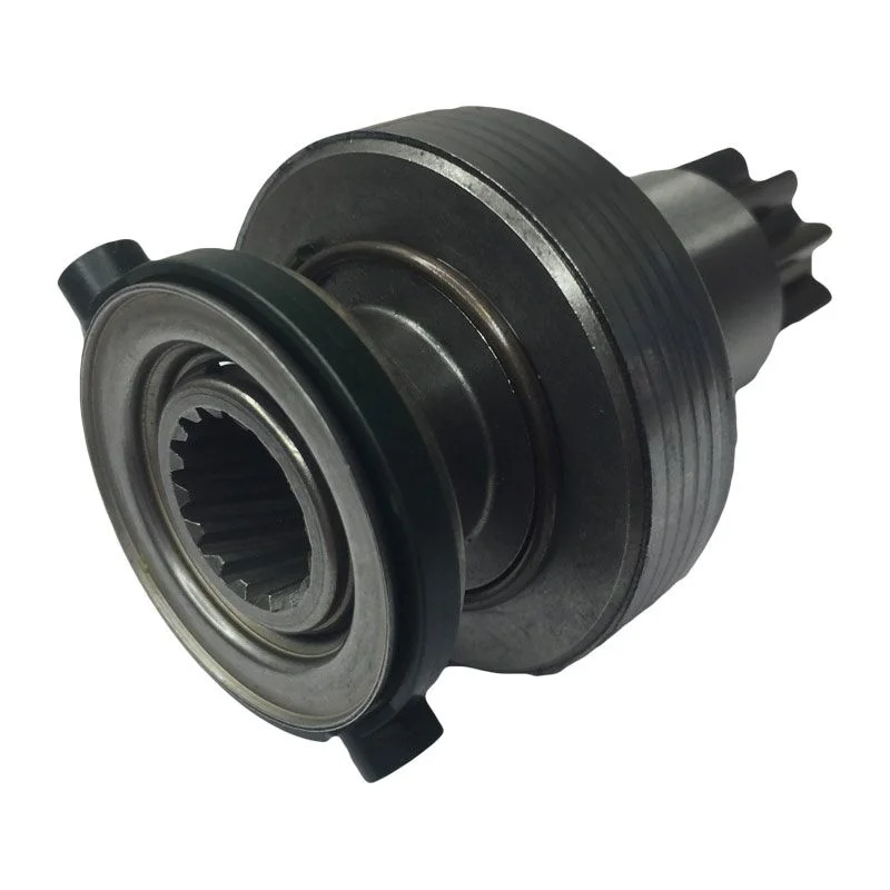 Lanceur bosch cao333177