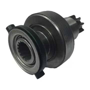 Lanceur bosch cao333177