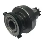 Lanceur bosch cao333177