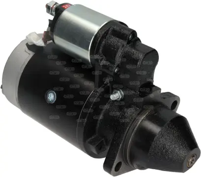Démarreur pour 0001355014 Bosch