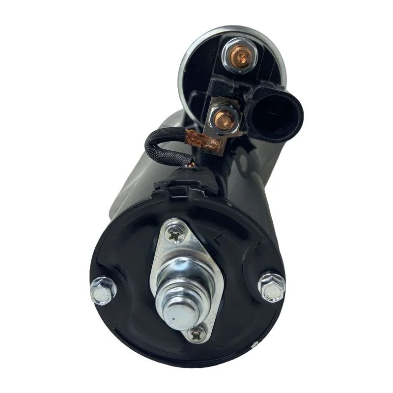 Démarreur pour BOSCH 0001123012