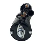 Démarreur pour BOSCH 0001123012