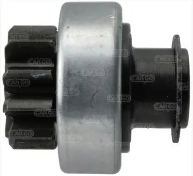 CAO332145