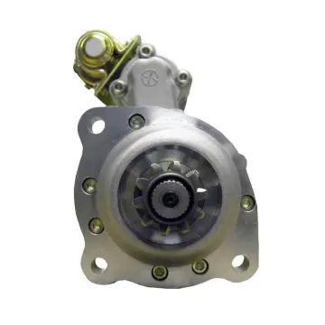 Demarreur compatible pour 1320015 CAV