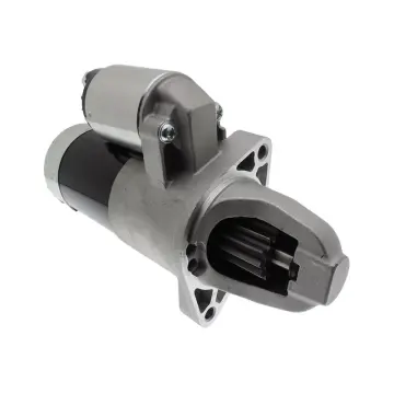 Démarreur pour MERCEDES BENZ 0061510401